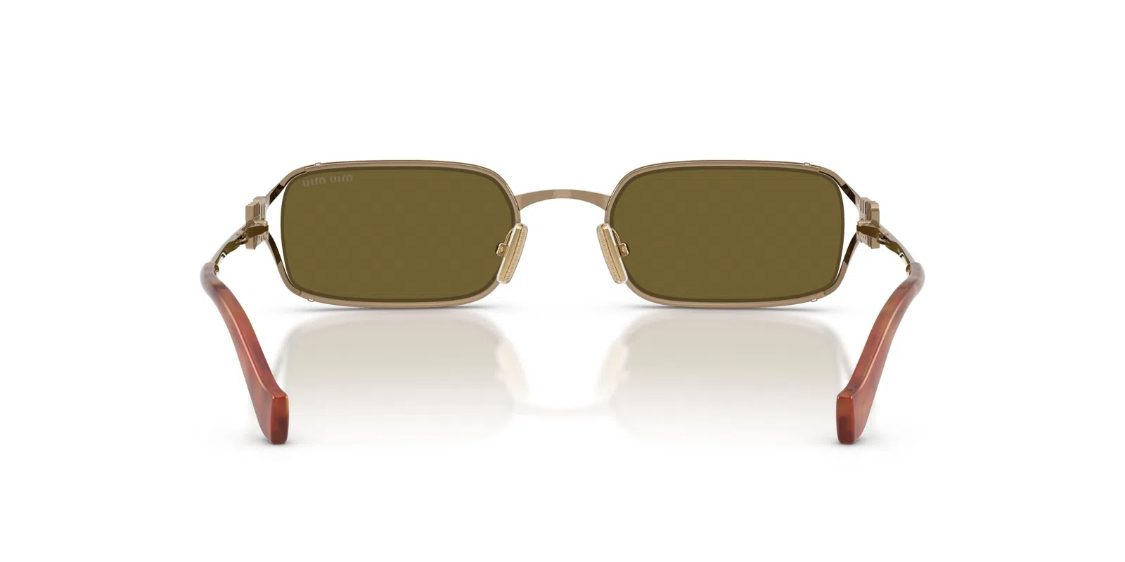 Miu C50S Sunglasses - view 28